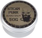 PAN DRWAL Balsam do Brody STEAM PUNK 50ml