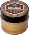 Pan Drwal Cologne Balsam do brody 50ml