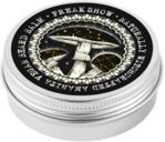 Pan Drwal Freakshow Amanita Wegański balsam do brody 50 ml