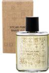 Pan Drwal Olej do golenia STEAM PUNK 100ml