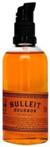 Pan Drwal Olejek Do Brody Bulleit Bourbonx100 Ml