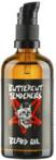 PAN DRWAL Olejek do Brody ButterCut Tendencies 30ml