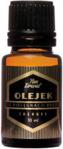 Pan Drwal Olejek do brody Cologne 10ml