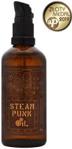 Pan Drwal olejek do brody Steam Punk 100ml