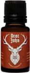 Pan Drwal Olejek do brody X Dear John 10ml