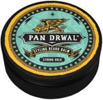 Pan Drwal Original Styling Balsam Do Stylizacji Brody 50g