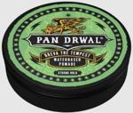 Pan Drwal pomada Breva The Tempest Travel size 50g