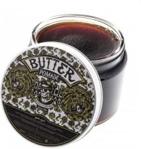 PAN DRWAL Pomada Wodna BUTTER BARBERSIZE 500 g XXL