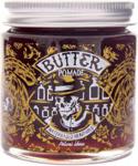 PAN DRWAL Pomada Wodna BUTTER POMADE 120g