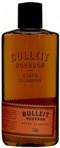 Pan Drwal Szampon Do Brody Bulleit Bourbon 150G