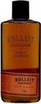 Pan Drwal Szampon Do Brody Bulleit Bourbon 150Ml