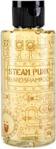 PAN DRWAL Szampon do Brody STEAM PUNK 150ml