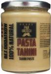 Pan Orzech Pasta Sezamowa Tahini Indyjskie 500G