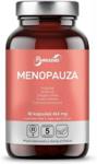 Panaseus Menopauza 50 kaps.