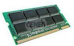 Panasonic 2GB DIMM (PC2 6400: DDR2 800) do CF-19 mk1 mk2 mk3/CF-30 mk2 mk3/CF-52 mk2 (CF-WMBA802G)