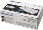 PANASONIC BĘBEN KXFA84 KX-FA84 KX-FA84E KX-FA84X