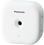 Panasonic Czujnik zbicia szyby KX-HNS104FXW