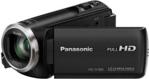 Panasonic HC-V180EG-K