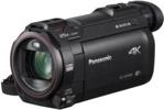 Panasonic HC-VXF990