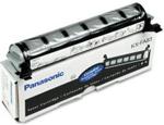 Panasonic KX-FA 83E