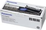 Panasonic KX-FA85E - kaseta z tonerem