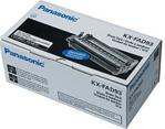 Panasonic KX-FAD93E