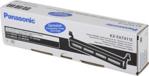 Panasonic KX-FAT 411 E