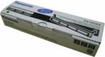 Panasonic KX-FAT92E Toner do telefaksu