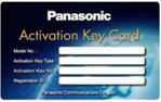 Panasonic KX-NSM501 W