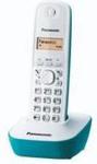 Panasonic KX-TG1611FXC Niebieski