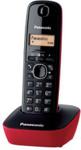 Panasonic KX-TG1611JTW