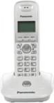 PANASONIC KX-TG2511PDW White