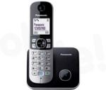 Panasonic KX-TG6811PDB