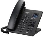 Panasonic KX-TPA65 CE