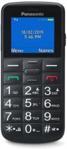 Panasonic KX-TU110EXB Czarny