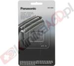 Panasonic Ostrza tnące do golarki PANASONIC WES9068Y