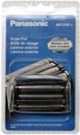 Panasonic Replacement Foil for Panasonic Men's Shaver ES8243 (WES9163PC)