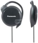 Panasonic RP-HS46E-K