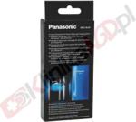 Panasonic Środek do czyszczenia golarek PANASONIC WES4L03803