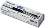 PANASONIC TONER KX-FAT92E BLACK 2K KX-MB771G, KX-MB773, KX-MB781