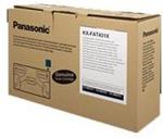 PANASONIC WKŁAD LASEROWY BLACK ORYGINALNY (KX-FAT431X)