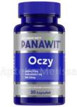 Panawit Oczy 30 kaps