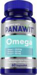 Panawit Omega 60 kaps