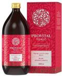 Panawit Provital Tonic - 1000 ml