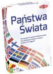 Państwa Świata