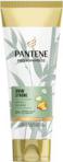 Pantene Grow Strong Odżywka Z Bambusem I Biotyną 200ml