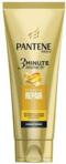 Pantene Intensywna regeneracja 3 Minute Miracle odżywka do włosów zniszczonych 200ml