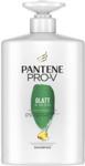 Pantene Pantene ProV Xxl Glatt & Seidig Szampon Do Włosów 1L