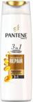 Pantene Pro-V 3w1 Szampon Intensywna Regeneracja 360 ml