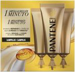 Pantene Pro-V Ampułki do intensywnej kuracji włosów 45ml